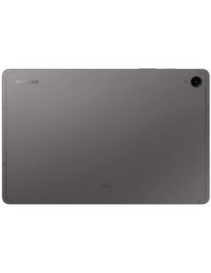 TABLET SAMSUNG TAB S9 FE 10.9 6GB/128GB/5G ANDROID GREY