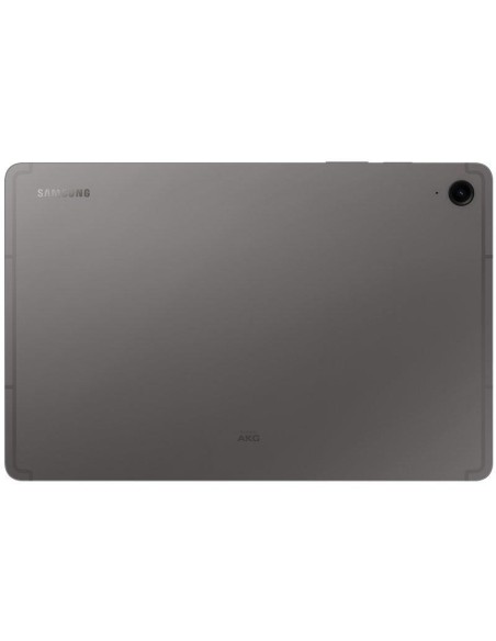 TABLET SAMSUNG TAB S9 FE 10.9 6GB/128GB/5G ANDROID GREY