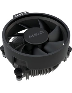 PROCESADOR AMD RYZEN 3 4100 3.8GHZ 4MB AM4 ( NO GRAPHIC ) 2