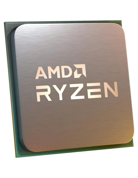 PROCESADOR AMD RYZEN 3 4100 3.8GHZ 4MB AM4 ( NO GRAPHIC )