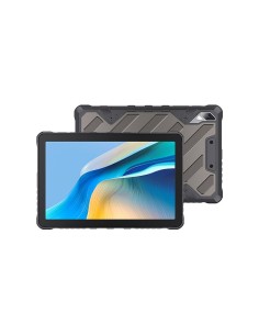 TABLET CUBOT KING KONG TAB II 8GB/256GB/16MPX/10.1 FHD+/5G/IP69K/RUGGED