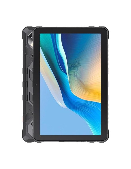 TABLET CUBOT KING KONG TAB II 8GB/256GB/16MPX/10.1 FHD+/5G/IP69K/RUGGED