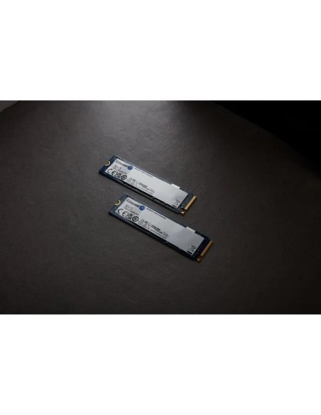 DISCO DURO SSD KINGSTON NV3 2TB M2 NVME PCIE 4.0 M.2 2280