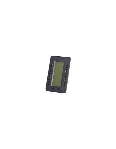 TECLADO TELEFONO GRANDSTREAM GXP-2200 EXT