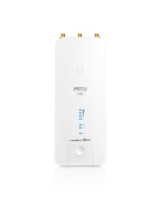 UBIQUITI RP-5AC-GEN2 ROCKET AC PRISM 5GHZ