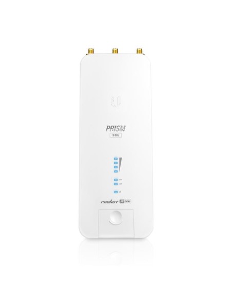 UBIQUITI RP-5AC-GEN2 ROCKET AC PRISM 5GHZ