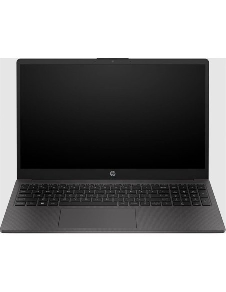 PORTATIL HP 255 G10 RYZEN 3 7330U/8GB/SSD512GB/15.6 FHD/FREEDOS