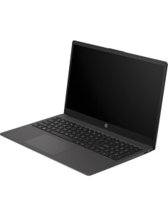 PORTATIL HP 255 G10 RYZEN 3 7330U/8GB/SSD512GB/15.6 FHD/FREEDOS 2