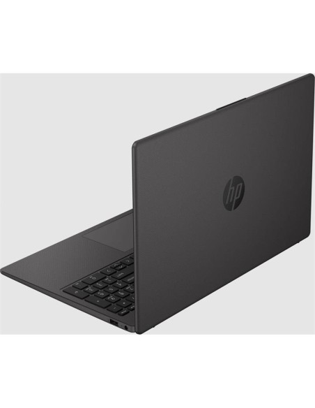 PORTATIL HP 255 G10 RYZEN 3 7330U/8GB/SSD512GB/15.6 FHD/FREEDOS