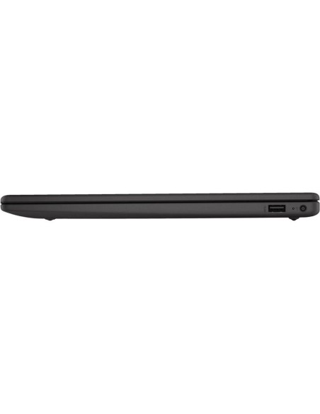 PORTATIL HP 255 G10 RYZEN 3 7330U/8GB/SSD512GB/15.6 FHD/FREEDOS
