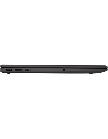 PORTATIL HP 255 G10 RYZEN 3 7330U/8GB/SSD512GB/15.6 FHD/FREEDOS