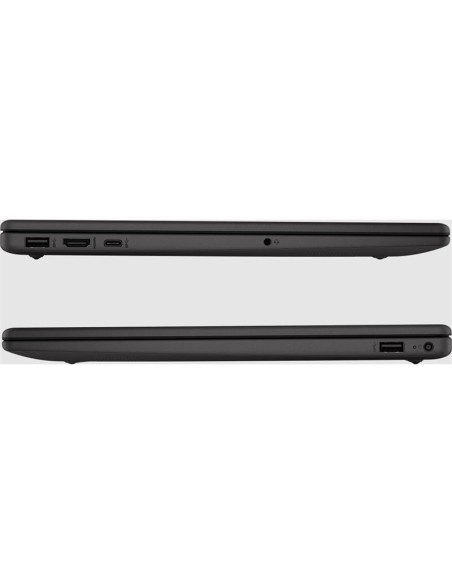 PORTATIL HP 255 G10 RYZEN 3 7330U/8GB/SSD512GB/15.6 FHD/FREEDOS