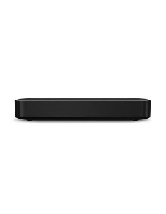 DISCO DURO EXTERNO WESTERN DIGITAL ELEMENTS 2TB 2,5 USB 3.0 2