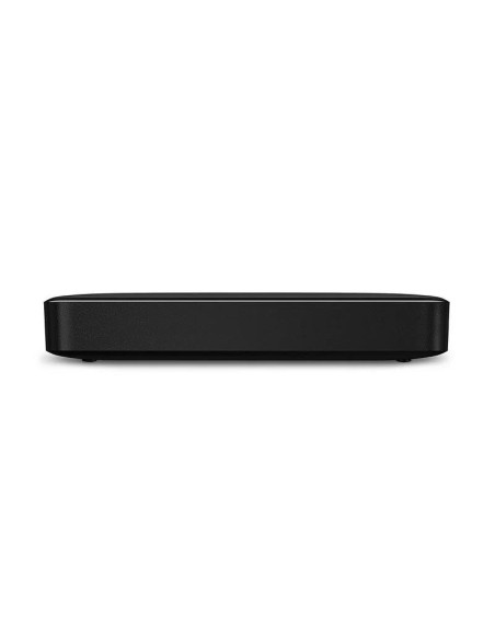 DISCO DURO EXTERNO WESTERN DIGITAL ELEMENTS 2TB 2,5 USB 3.0