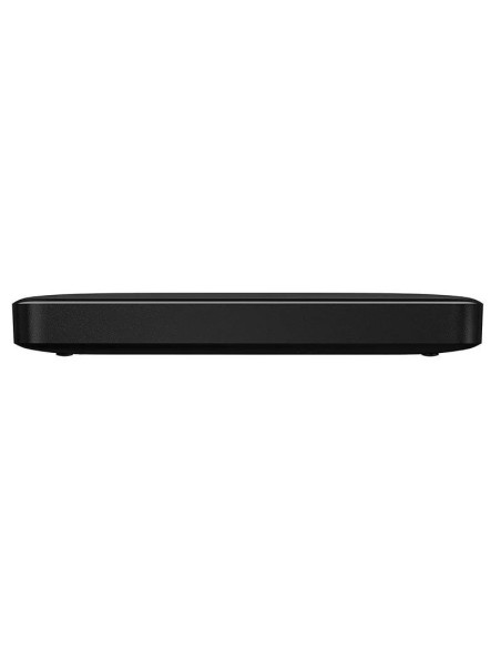 DISCO DURO EXTERNO WESTERN DIGITAL ELEMENTS 2TB 2,5 USB 3.0