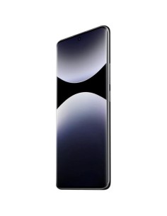 SMARTPHONE XIAOMI REDMI NOTE 14 PRO 6.67 12GB/512GB/200MP/NFC/5G BLACK 2