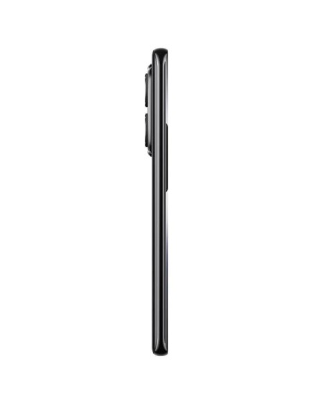 SMARTPHONE XIAOMI REDMI NOTE 14 PRO 6.67 12GB/512GB/200MP/NFC/5G BLACK
