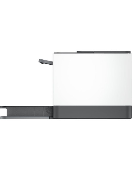 IMPRESORA HP LASER MONOCROMO LASERJET M209D DUPLEX WHITE