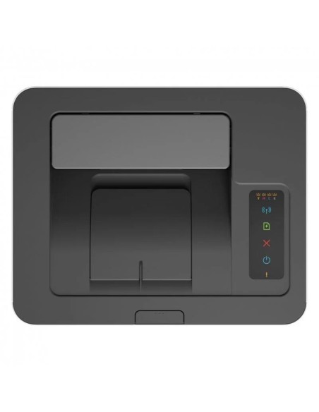 IMPRESORA HP LASER COLOR 150NW WIFI WHITE