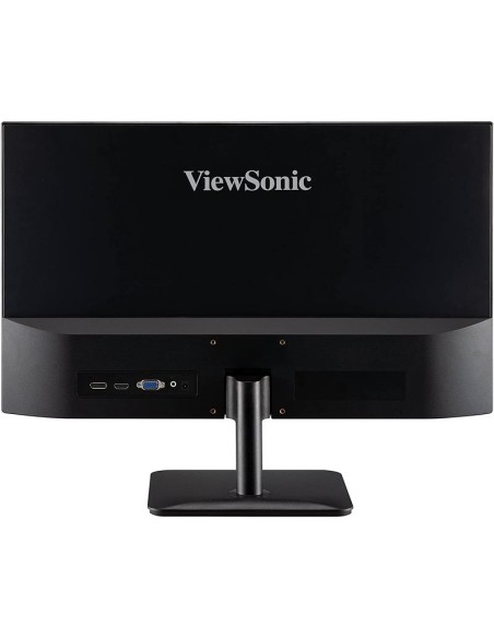 MONITOR VIEWSONIC 27 IPS FHD VGA HDMI VESA 3YR GARANTIA