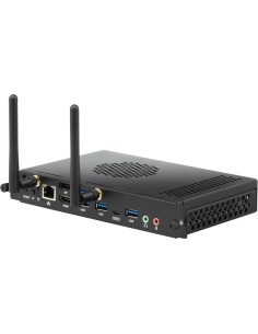 ORDENADOR OPS VIEWSONIC GEN 12 I5 1240P/16GB/256GB