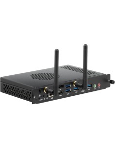 ORDENADOR OPS VIEWSONIC GEN 12 I5 1240P/16GB/256GB 2