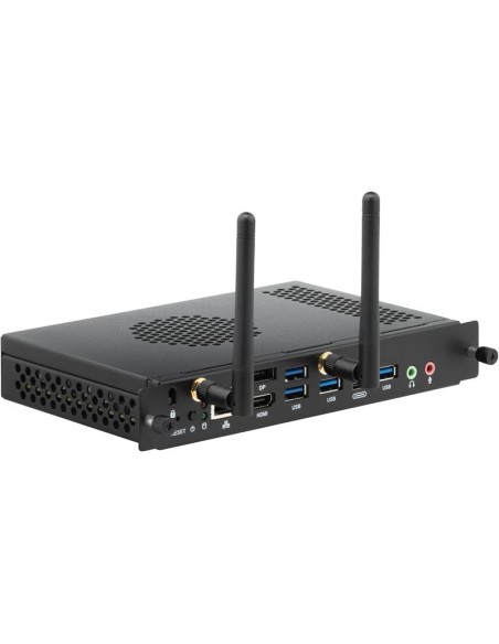 ORDENADOR OPS VIEWSONIC GEN 12 I5 1240P/16GB/256GB