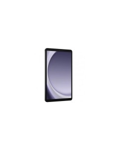 TABLET SAMSUNG 8.7 TAB A9 SMX115 4GB/64GB/4G ANDROID GRAFITO 2