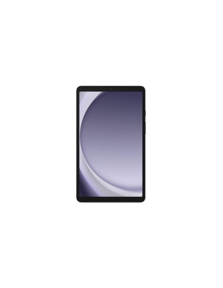 TABLET SAMSUNG 8.7 TAB A9 SMX115 4GB/64GB/4G ANDROID GRAFITO