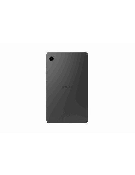 TABLET SAMSUNG 8.7 TAB A9 SMX115 4GB/64GB/4G ANDROID GRAFITO