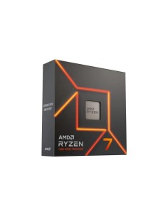 PROCESADOR AMD RYZEN 7 7700X AM5 IN BOX 2