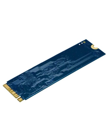 DISCO DURO SSD KINGSTON NV3 500GB M2 NVME PCIE M.2 2280