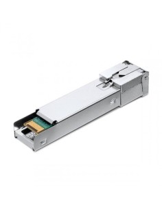 SWITCH TP-LINK DELTASTEAM OLT G-PON 16 PUERTOS X10 SFP+ X2 GIGABIT ETHERNET 2