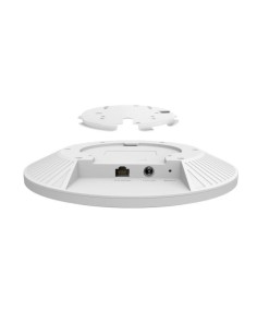 ACCESS POINT TP-LINK OMADA EAP653 UR TECHO POE+ 2402MBIT/S WIFI 6 AX3000 2