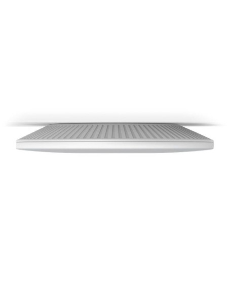 ACCESS POINT TP-LINK OMADA EAP653 UR TECHO POE+ 2402MBIT/S WIFI 6 AX3000