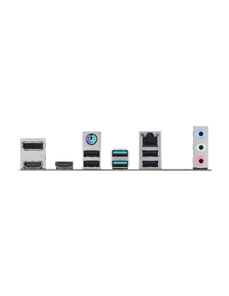 PLACA BASE ASUS PRIME B760M-A CSM WIFI MATX 4XDDR5 HDMI + DP