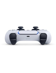 MANDO SONY PS5 DUALSENSE V2 WIRELESS WHITE 2
