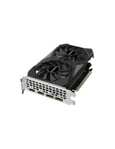 TARJETA DE VIDEO GIGABYTE NVIDIA RTX3050 6GB WINDFORCE OC V2 GDRR6 PCIE 4.0 2