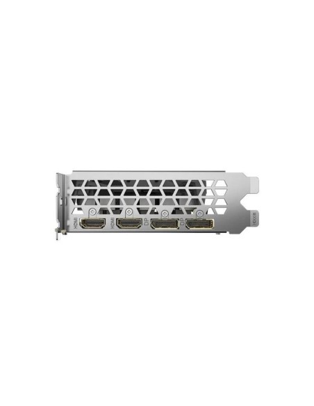 TARJETA DE VIDEO GIGABYTE NVIDIA RTX3050 6GB WINDFORCE OC V2 GDRR6 PCIE 4.0