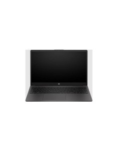 PORTATIL HP 255 G10 RYZEN 3 7330U/16GB/SSD1TB/15.6 FHD/FREEDOS