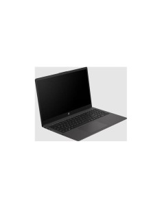 PORTATIL HP 255 G10 RYZEN 3 7330U/16GB/SSD1TB/15.6 FHD/FREEDOS 2
