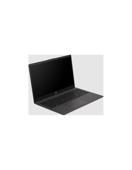 PORTATIL HP 255 G10 RYZEN 3 7330U/16GB/SSD512GB/15.6 FHD/FREEDOS