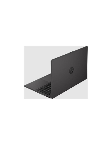 PORTATIL HP 255 G10 RYZEN 3 7330U/16GB/SSD512GB/15.6 FHD/FREEDOS