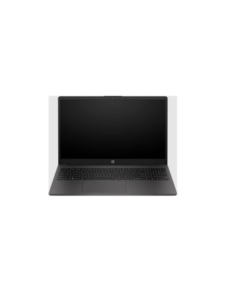 PORTATIL HP 255 G10 RYZEN 3 7330U/8GB/SSD512GB/15.6 FHD/W11HOME