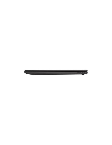 PORTATIL HP 255 G10 RYZEN 3 7330U/8GB/SSD512GB/15.6 FHD/W11HOME
