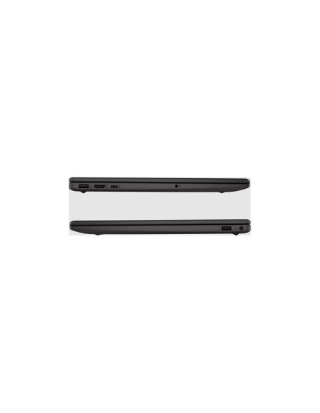 PORTATIL HP 255 G10 RYZEN 3 7330U/8GB/SSD512GB/15.6 FHD/W11HOME
