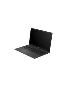 PORTATIL HP 255 G10 RYZEN 3 7330U/16GB/SSD512GB/15.6 FHD/W11PRO 2