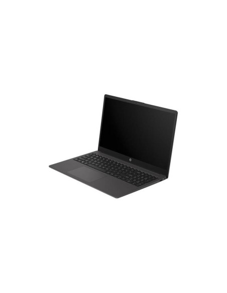 PORTATIL HP 255 G10 RYZEN 3 7330U/16GB/SSD512GB/15.6 FHD/W11HOME