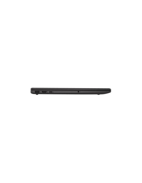 PORTATIL HP 255 G10 RYZEN 3 7330U/16GB/SSD512GB/15.6 FHD/W11HOME