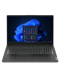 PORTATIL LENOVO V15 G4 I5 13420H/16GB/1TB/15.6/RJ45/USB-C/3YR/W11HOME